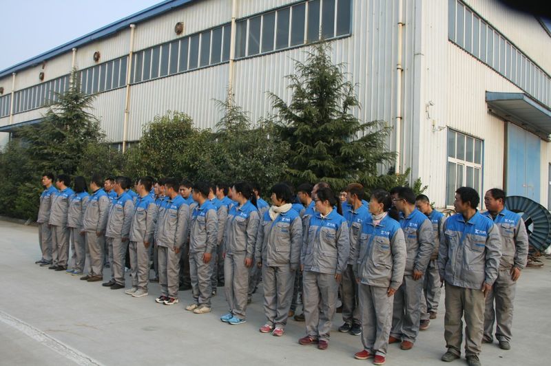 2017年凯发一触即发年会-航线,成绩梦想