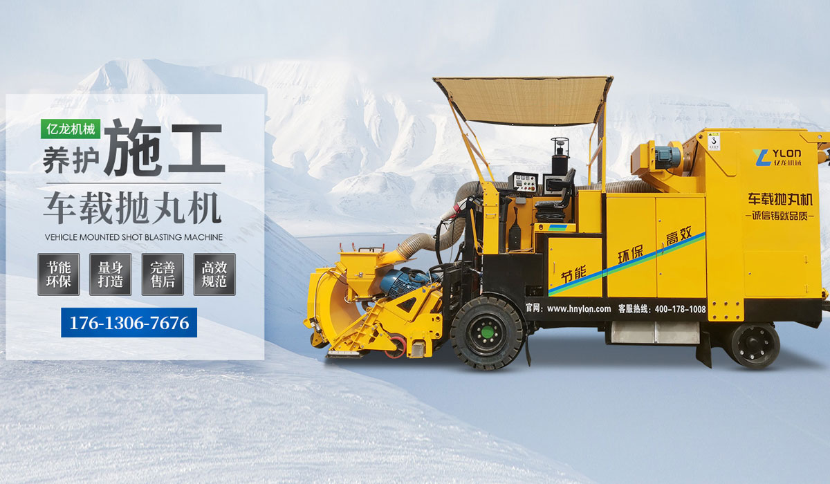 凯发一触即发(中国区)k8官方网站