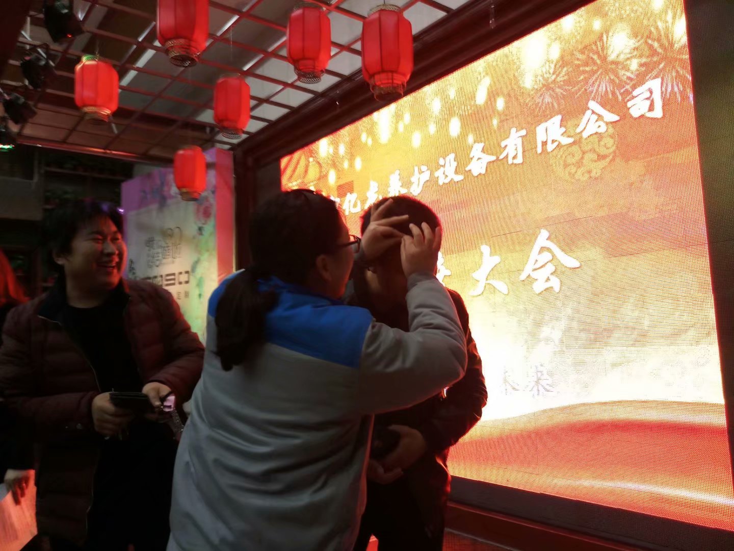 凯发一触即发(中国区)k8官方网站